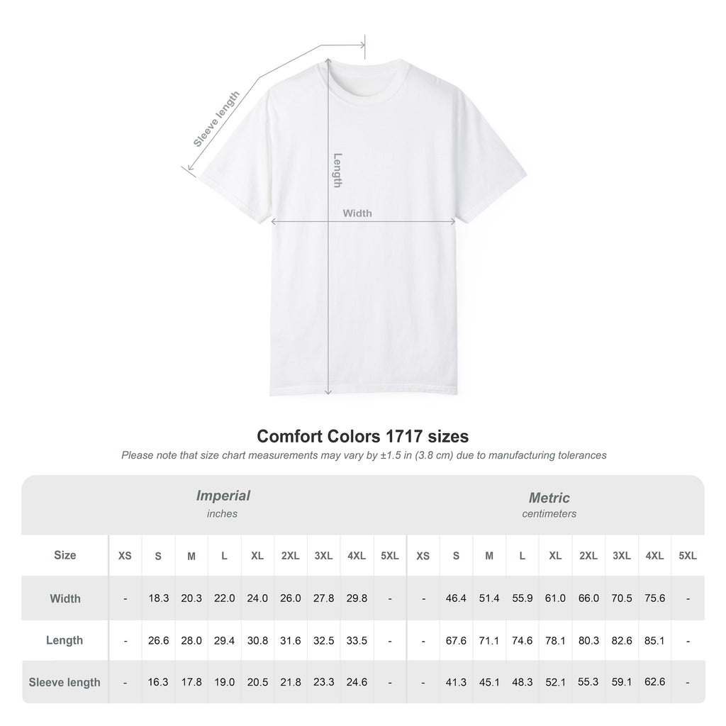 Customizable High School Football Player Name Tee Team Number Game Day Shirt