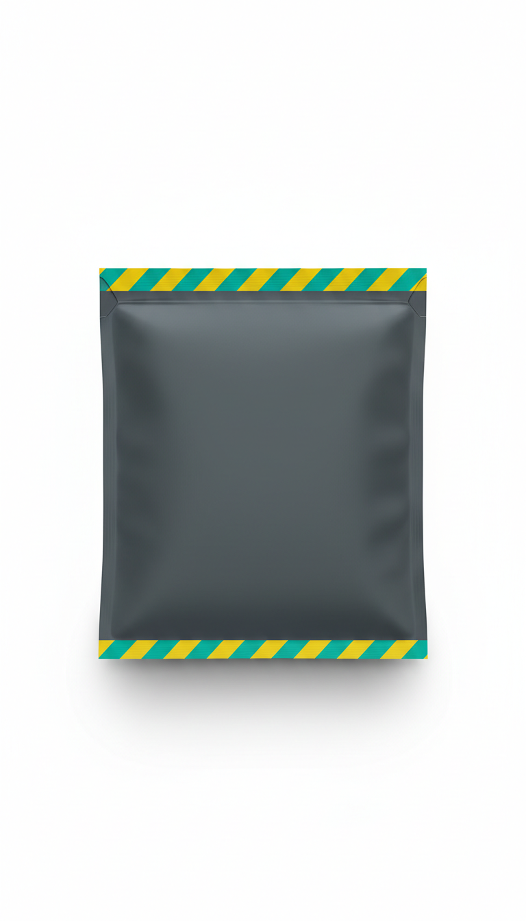 Example product