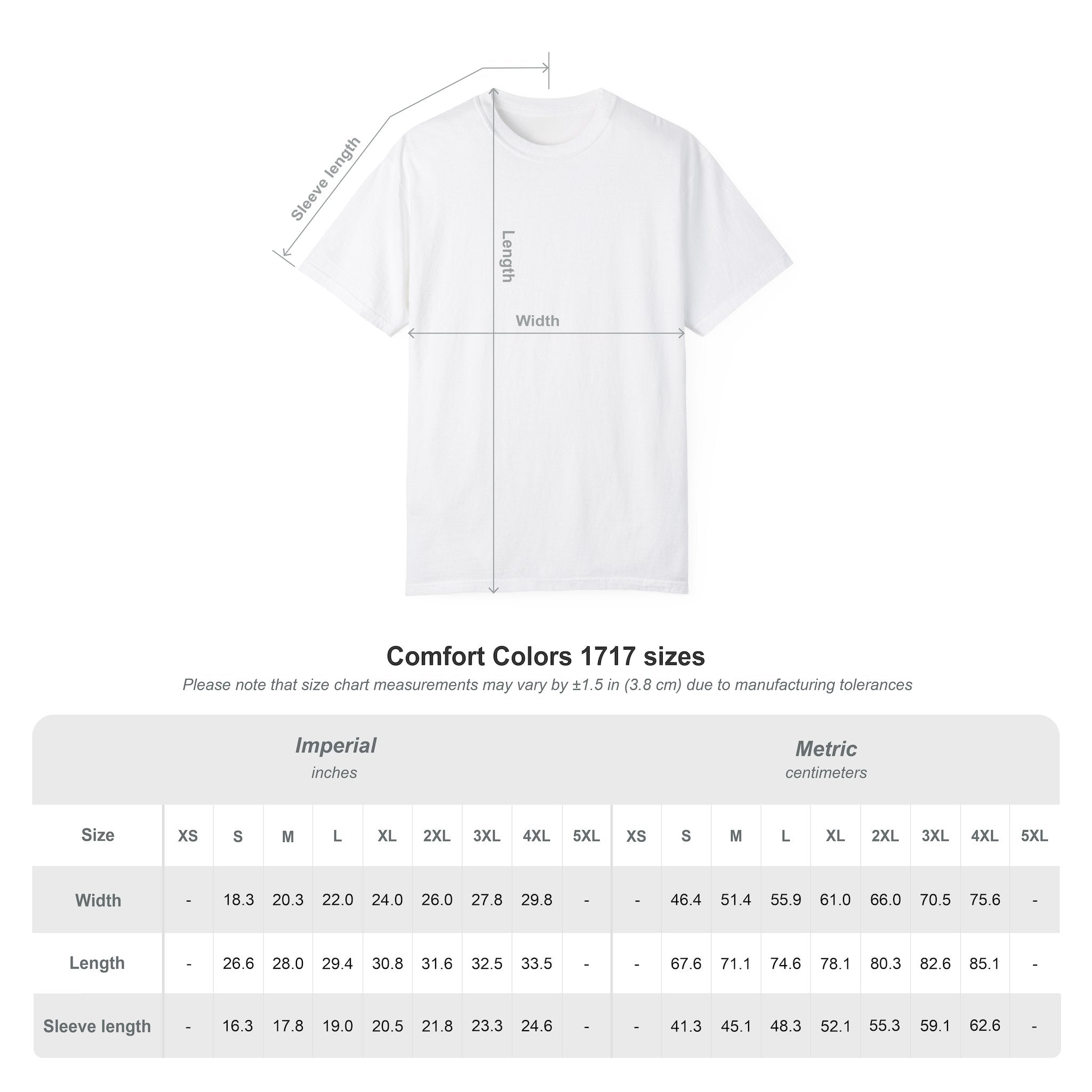 Customizable High School Football Player Name Tee Team Number Game Day Shirt