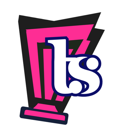 TEAM SPIRIT APPAREL