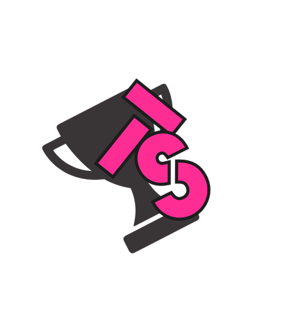 TEAM SPIRIT APPAREL