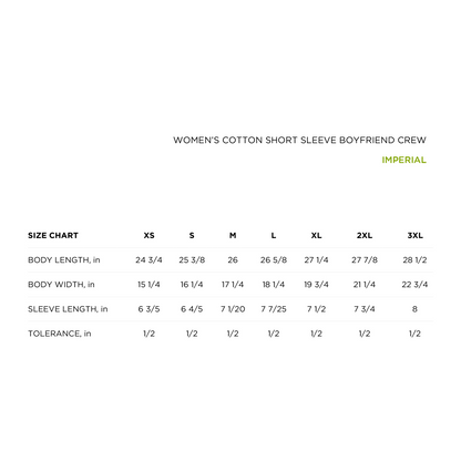 size_chart_imperial