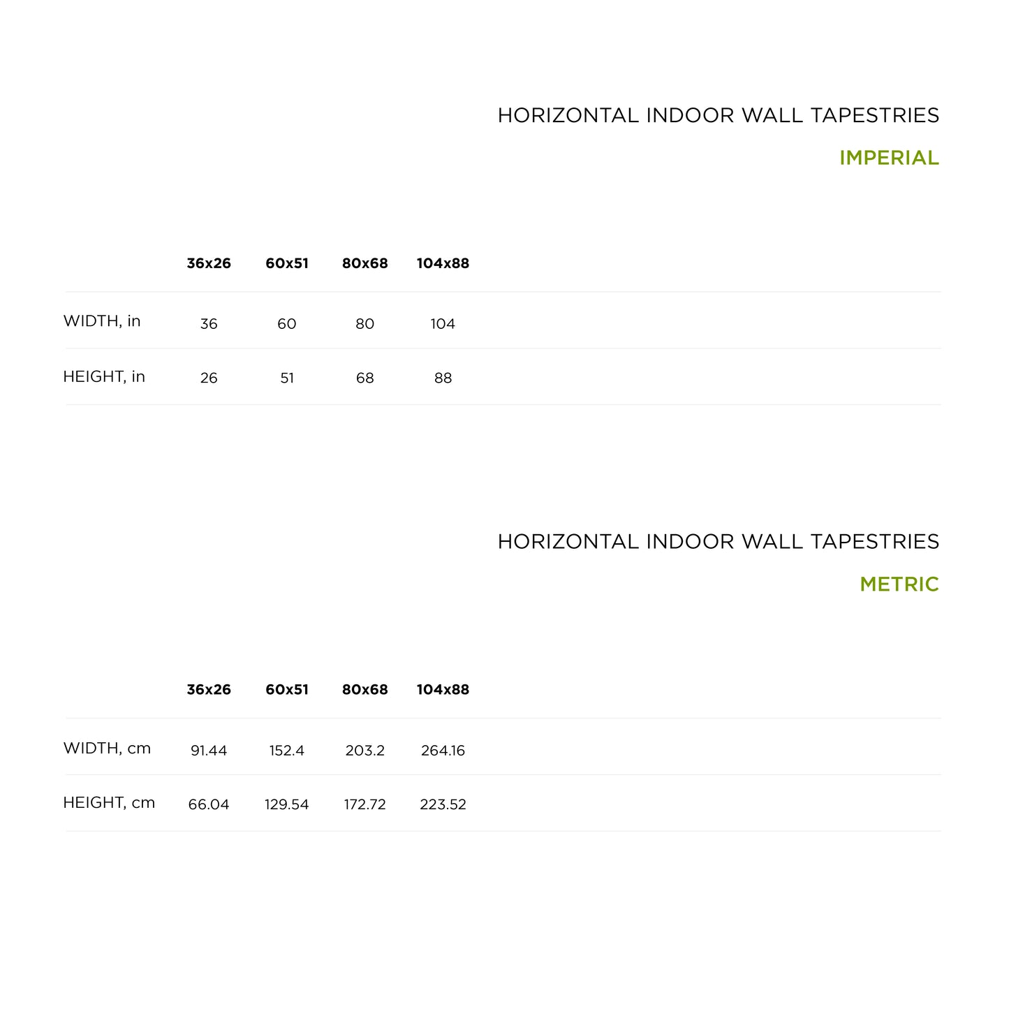 size_chart_imperial