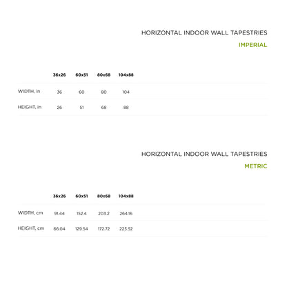 size_chart_imperial